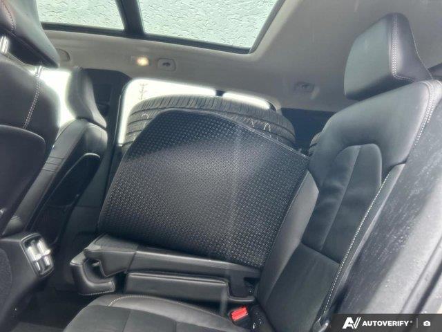 volvo XC40 2023 - 26