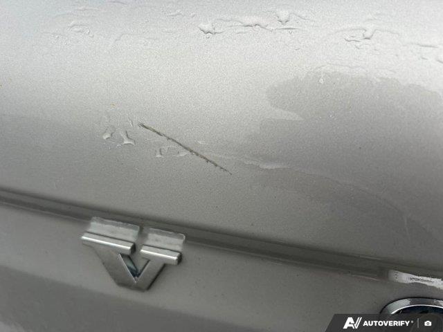 volvo XC40 2023 - 29