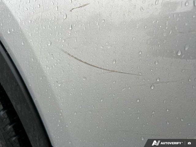 volvo XC40 2023 - 30