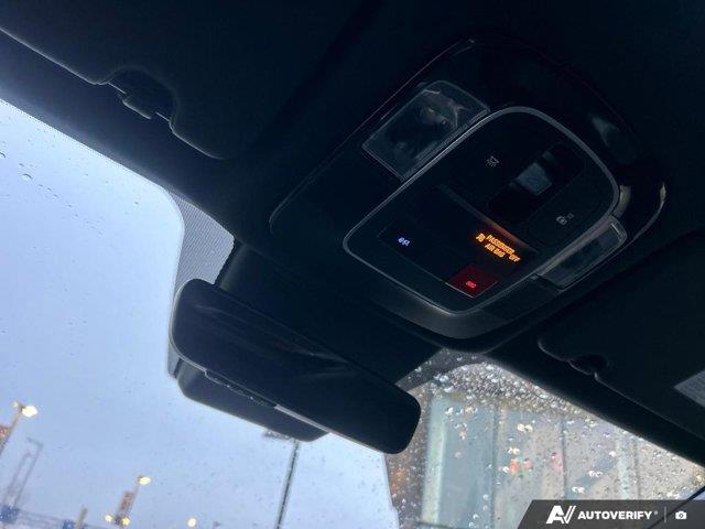 hyundai Santa Cruz 2023 - 24