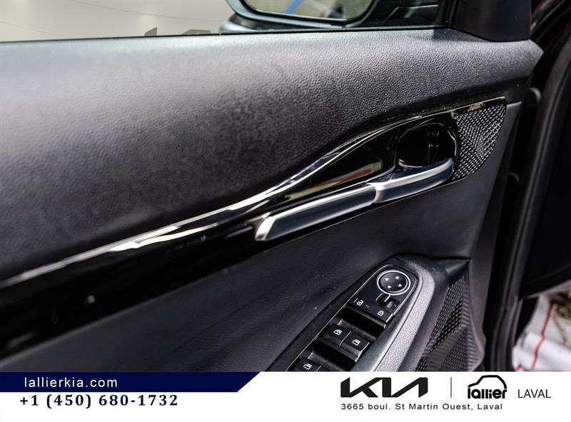 kia Seltos 2025 - 12