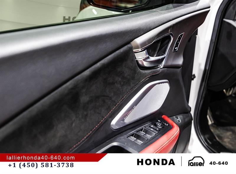 acura RDX 2024 - 12