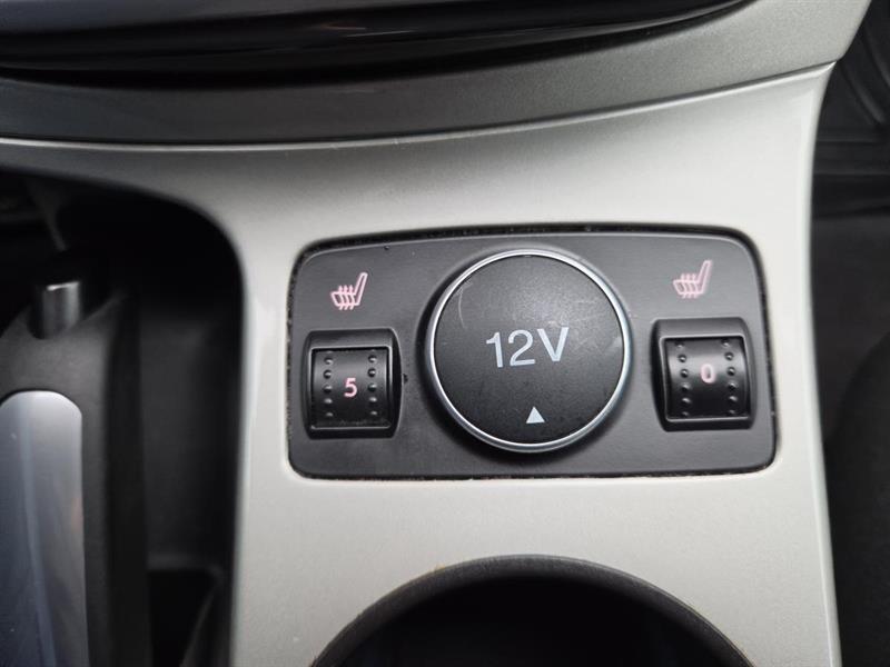 2016 Ford C-MAX - Image 19