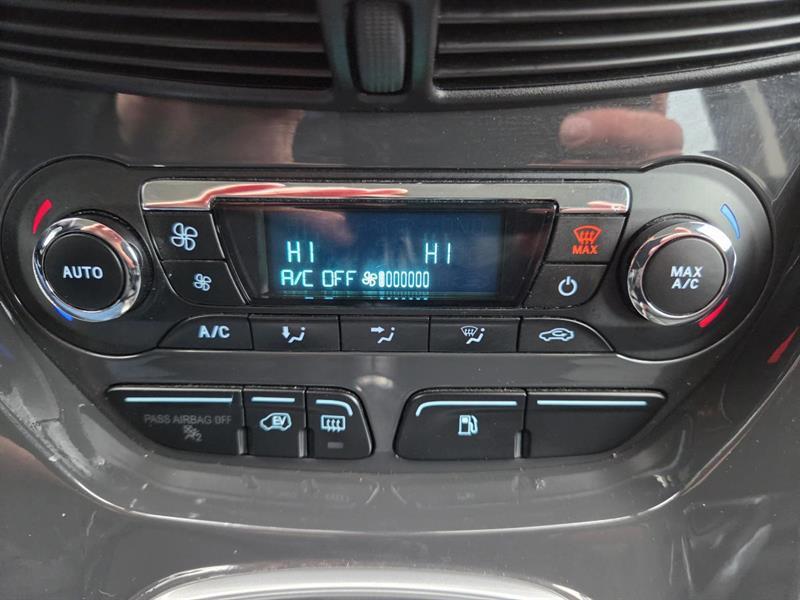 2016 Ford C-MAX - Image 21