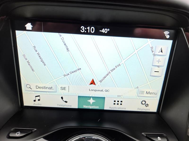 2016 Ford C-MAX - Image 22