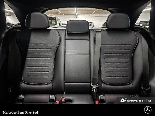 mercedes-benz GLC 2026 - 13