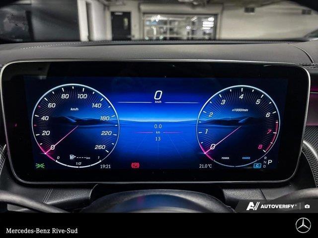 mercedes-benz GLC 2026 - 15