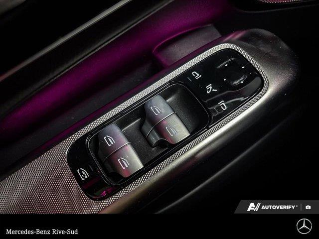 mercedes-benz GLC 2026 - 22