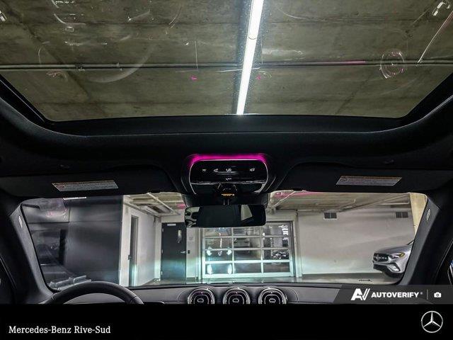 mercedes-benz GLC 2026 - 23