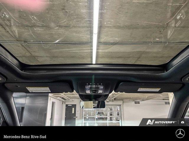 mercedes-benz GLE 2024 - 24