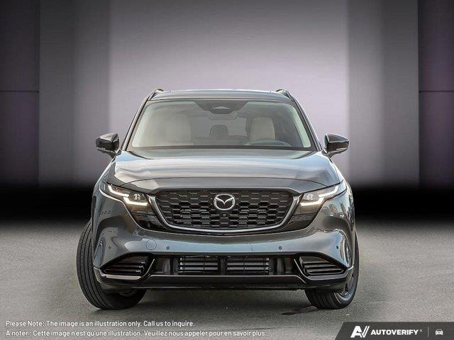 mazda CX-5 2026 - 2