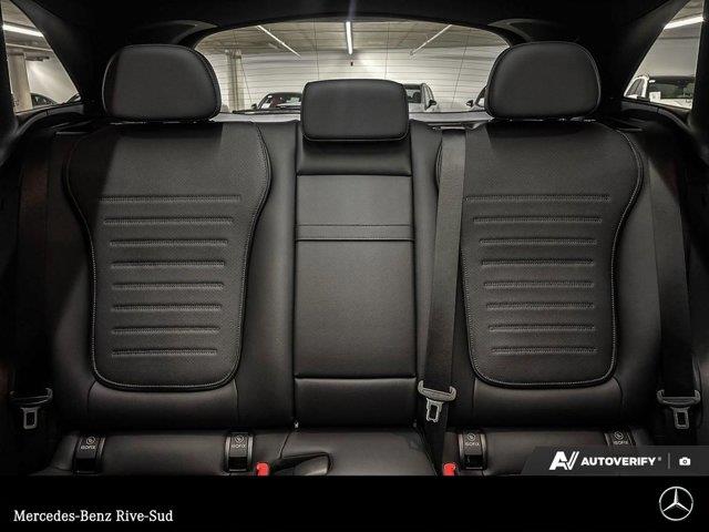 mercedes-benz GLC 2026 - 13