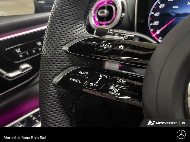 mercedes-benz GLC 2026 - 22