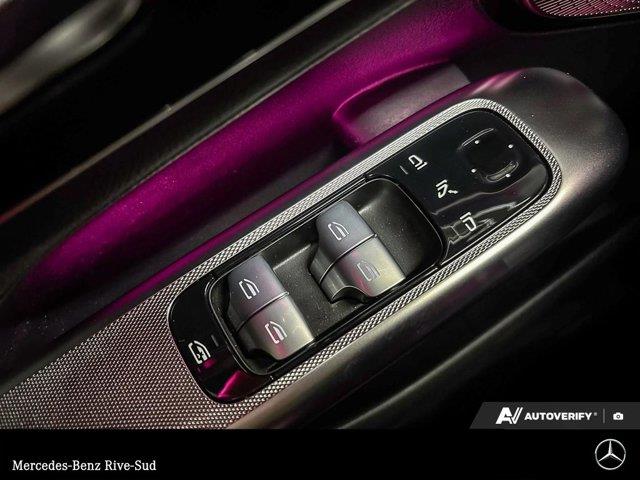 mercedes-benz GLC 2026 - 23
