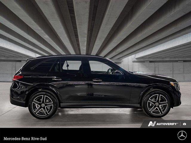 mercedes-benz GLC 2026 - 6