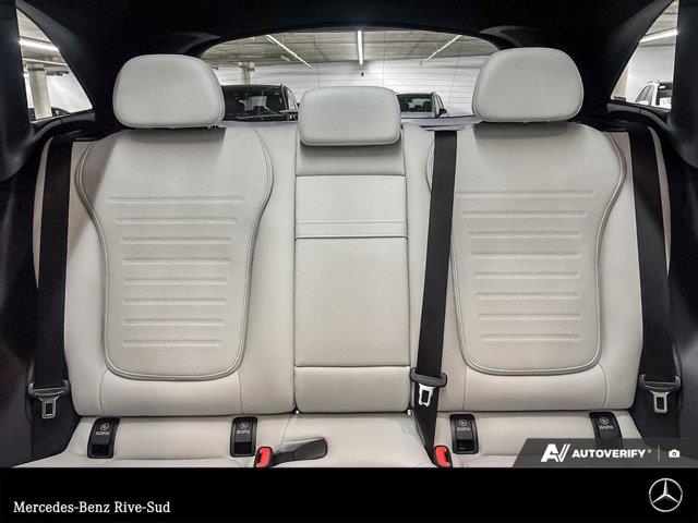 mercedes-benz GLC 2026 - 13
