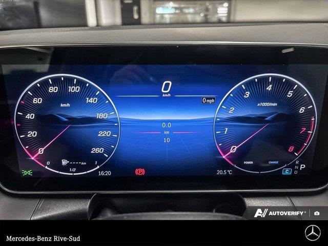 mercedes-benz GLC 2026 - 15