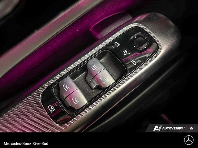 mercedes-benz GLC 2026 - 23