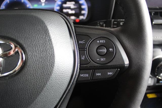 toyota RAV4 2024 - 15