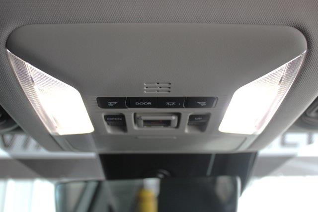 toyota RAV4 2024 - 24