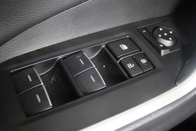 toyota RAV4 2024 - 26