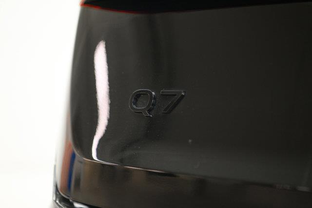 audi Q7 2025 - 9