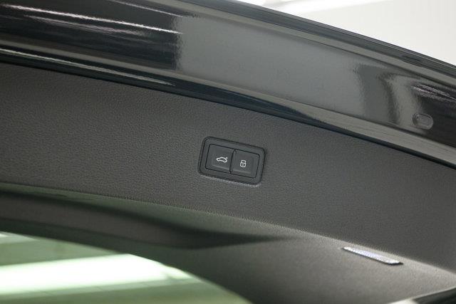 audi Q7 2025 - 11