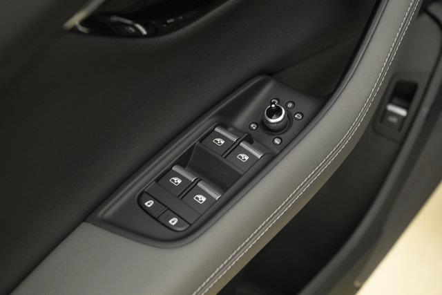 audi Q7 2025 - 13