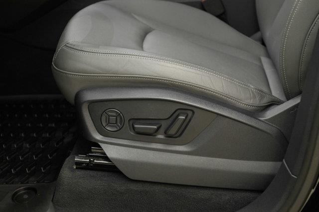 audi Q7 2025 - 14