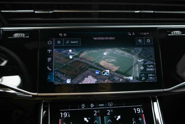 audi Q7 2025 - 16
