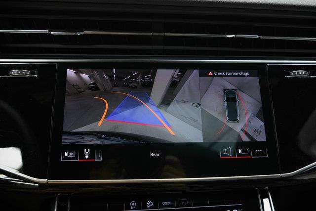audi Q7 2025 - 17
