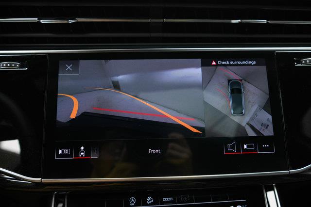 audi Q7 2025 - 18