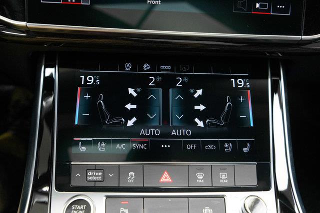 audi Q7 2025 - 19