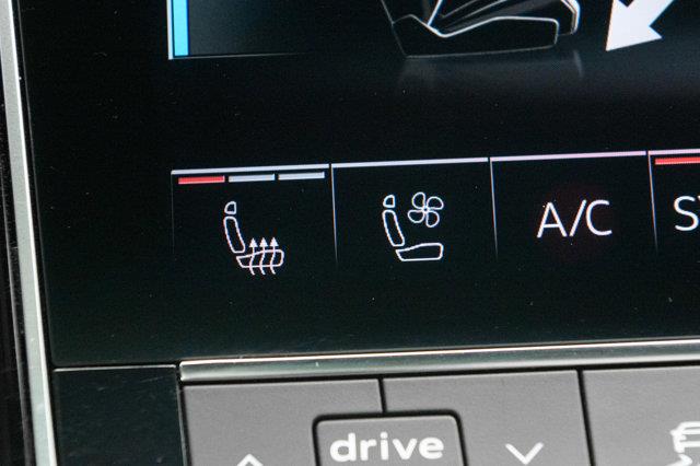 audi Q7 2025 - 20
