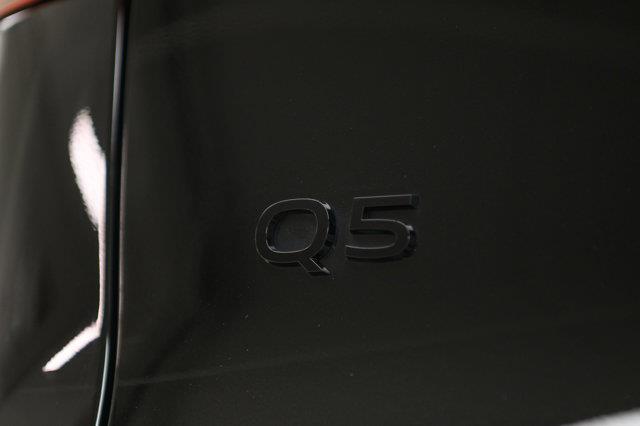 audi Q5 Sportback 2025 - 8