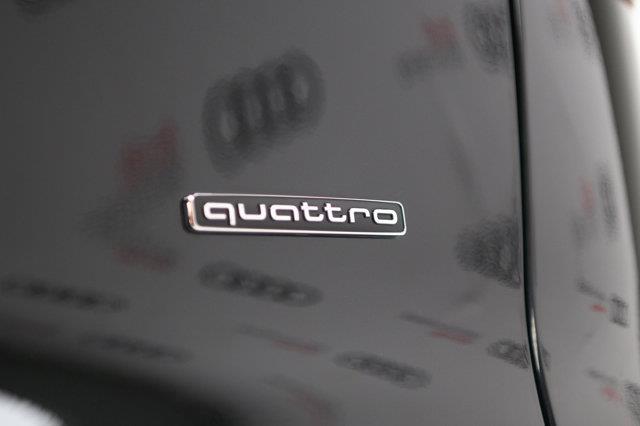 audi Q5 Sportback 2025 - 9