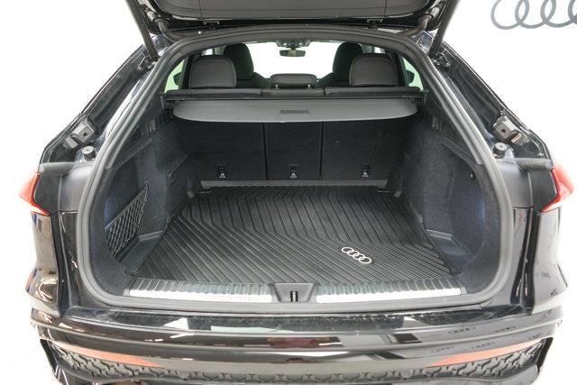 audi Q5 Sportback 2025 - 10