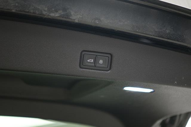 audi Q5 Sportback 2025 - 11