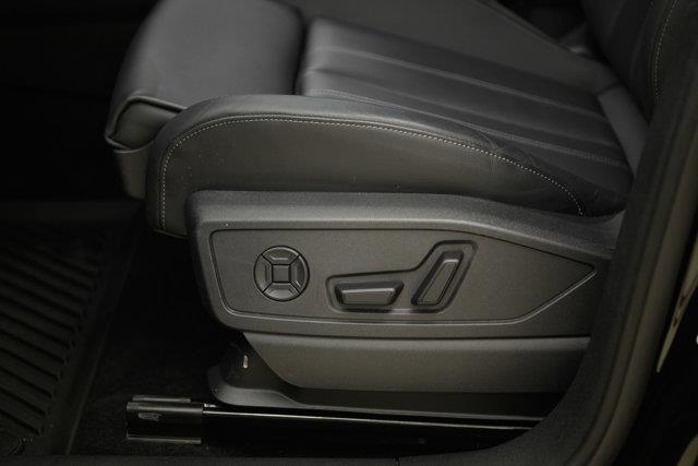 audi Q5 Sportback 2025 - 13