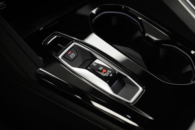 audi Q5 Sportback 2025 - 14