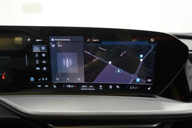audi Q5 Sportback 2025 - 15