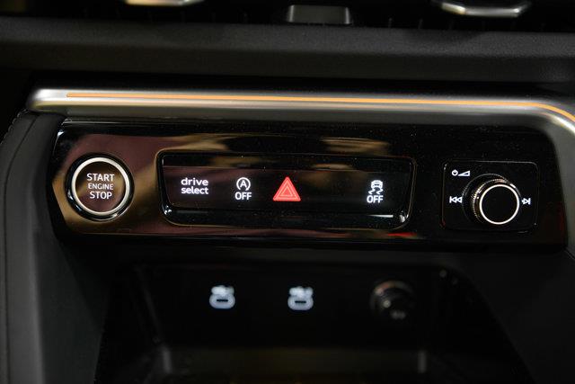 audi Q5 Sportback 2025 - 16