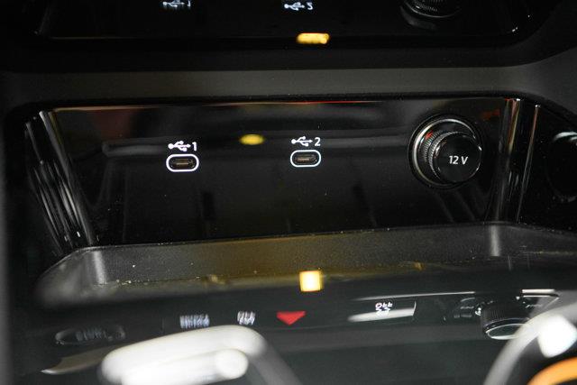 audi Q5 Sportback 2025 - 17