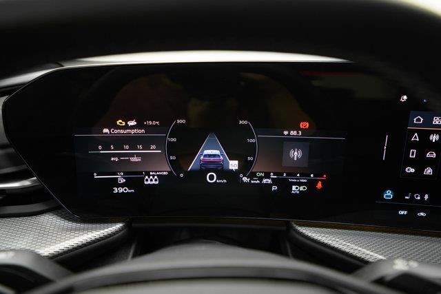 audi Q5 Sportback 2025 - 23