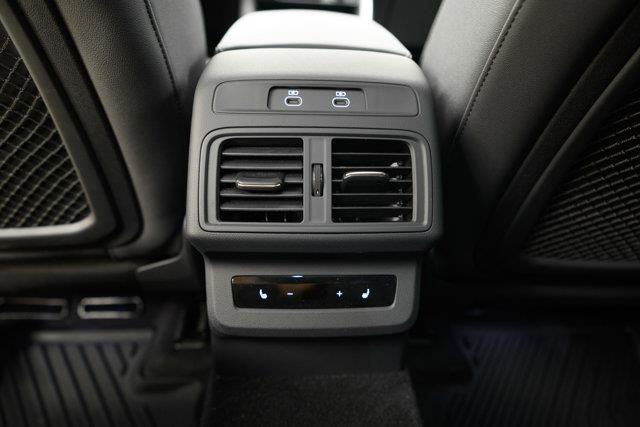 audi Q5 Sportback 2025 - 29