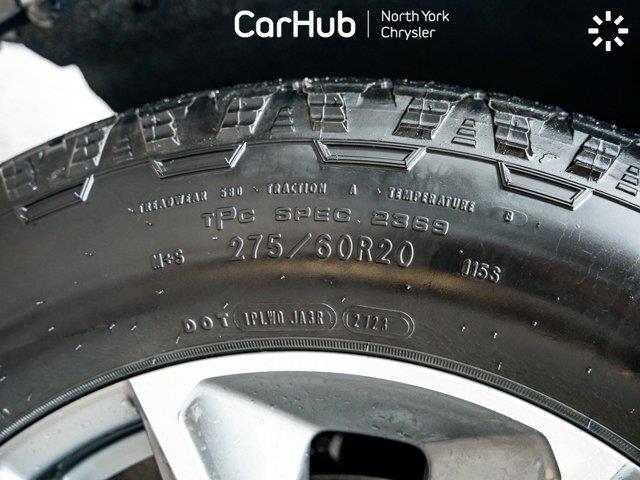 chevrolet Silverado 1500 2024 - 2