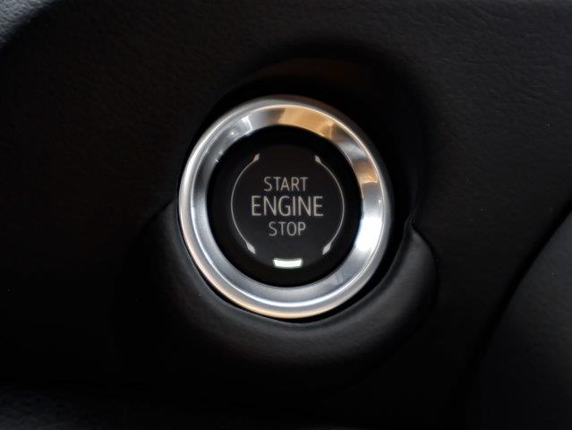 chevrolet Tahoe 2026 - 26