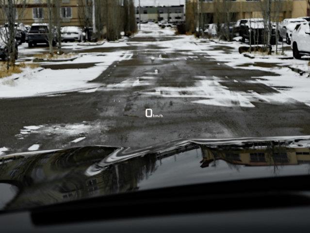 chevrolet Tahoe 2026 - 27