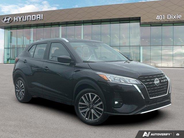 nissan Kicks Play 2025 - 7