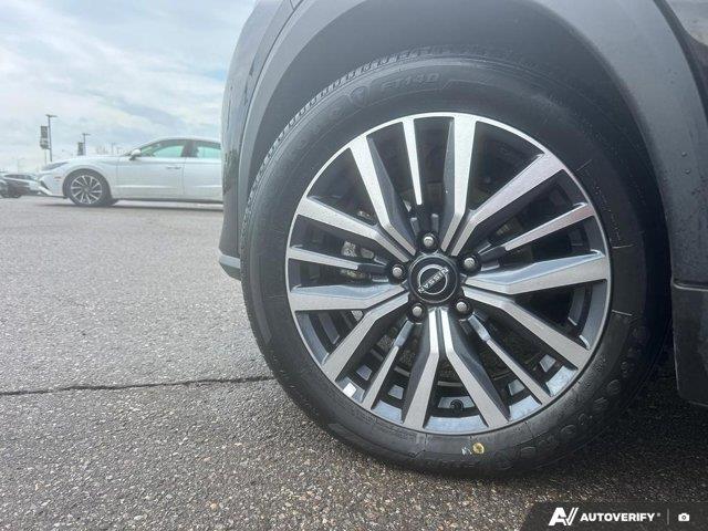 nissan Kicks Play 2025 - 9